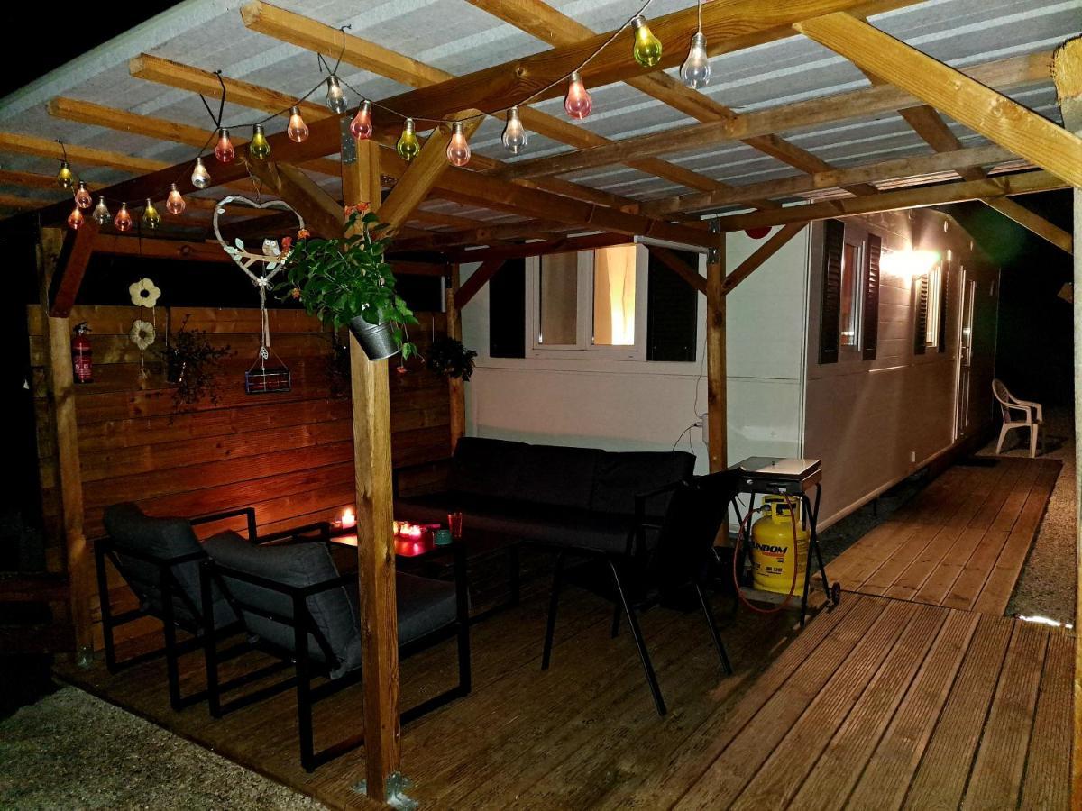 Lexi Zen House Apartment Kamnik Exterior photo
