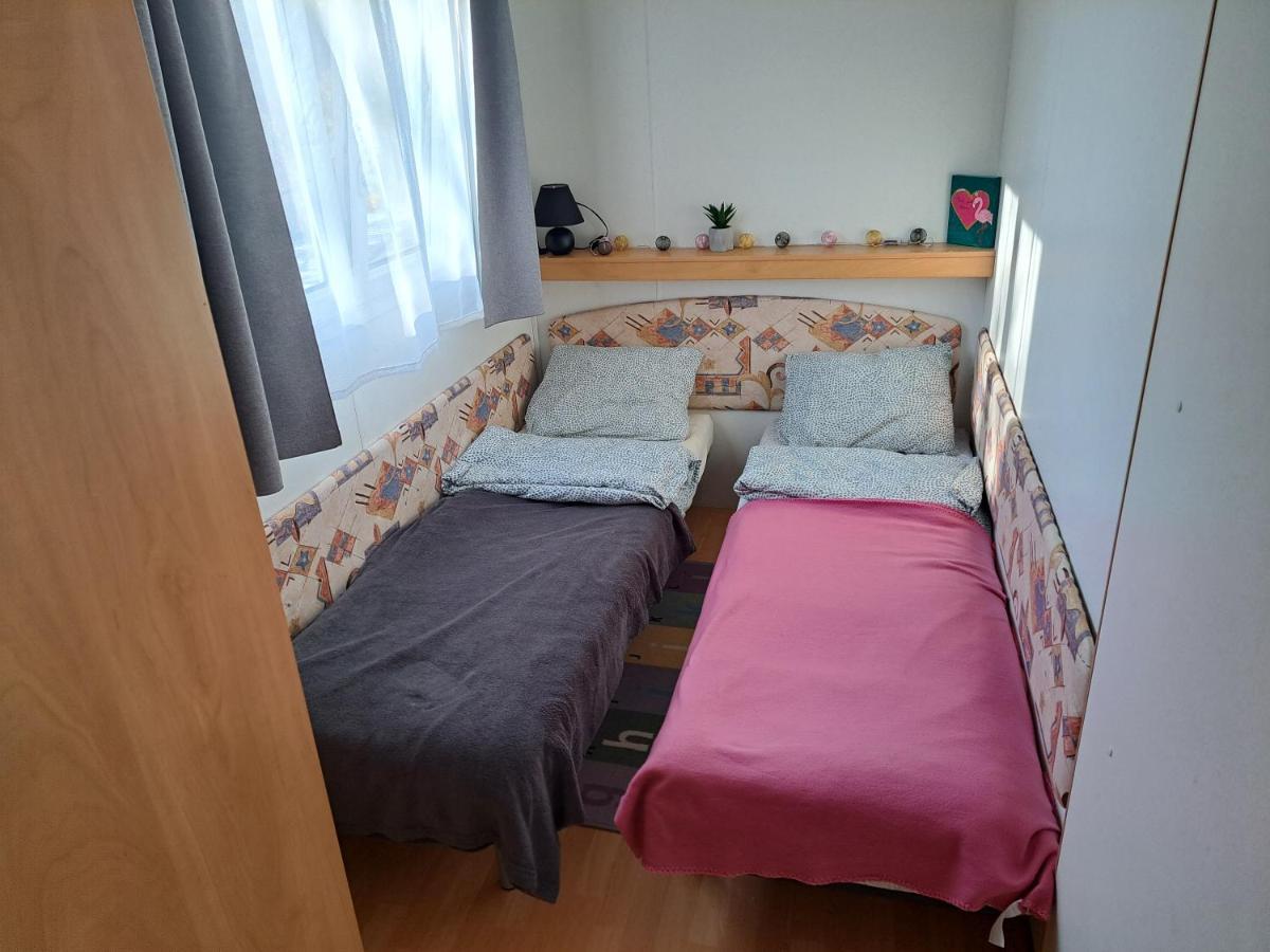 Lexi Zen House Apartment Kamnik Exterior photo